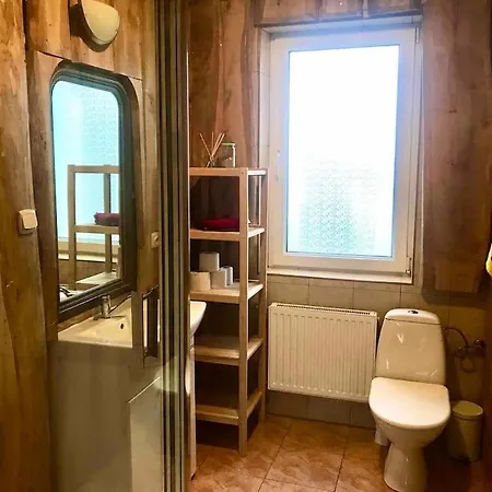 Blueberry 노베 바르프노