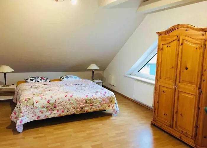 Blueberry بيت للعطل نوفي فاربنو