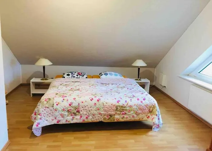 بيت للعطل Blueberry